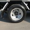 mitsubishi-fuso canter 2015 CFJ1616644 image 28