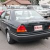 toyota sprinter-sedan 1995 -TOYOTA--Sprinter AE110--7002905---TOYOTA--Sprinter AE110--7002905- image 14