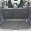 toyota aqua 2022 -TOYOTA--AQUA 6AA-MXPK11--MXPK11-2084138---TOYOTA--AQUA 6AA-MXPK11--MXPK11-2084138- image 20