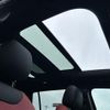 mercedes-benz glb-class 2020 -MERCEDES-BENZ--Benz GLB 3DA-247612M--W1N2476122W065701---MERCEDES-BENZ--Benz GLB 3DA-247612M--W1N2476122W065701- image 20