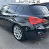 bmw 1-series 2017 -BMW--BMW 1 Series DBA-1R15--WBA1R52010V877469---BMW--BMW 1 Series DBA-1R15--WBA1R52010V877469- image 6