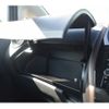 nissan note 2017 -NISSAN--Note DAA-HE12--HE12-135430---NISSAN--Note DAA-HE12--HE12-135430- image 8