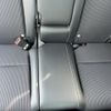 honda fit 2018 CFJ1664862 image 12
