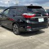 honda shuttle 2018 CFJ1845671 image 15