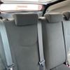 toyota prius 2010 CFJ1801269 image 14