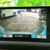 honda civic 2022 CFJ1612973 image 12