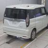 suzuki solio 2022 -SUZUKI 【尾張小牧 501わ5587】--Solio MA27S-109577---SUZUKI 【尾張小牧 501わ5587】--Solio MA27S-109577- image 2