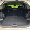 toyota mark-x-zio 2010 CFJ1581780 image 12