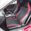 toyota 86 2018 CFJ1732832 image 13