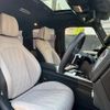 mercedes-benz g-class 2024 quick_quick_7CA-465310C_W1N4653102X005898 image 4