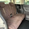 honda n-box 2019 -HONDA--N BOX DBA-JF3--JF3-1268772---HONDA--N BOX DBA-JF3--JF3-1268772- image 21