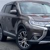 mitsubishi outlander 2016 -MITSUBISHI--Outlander DBA-GF8W--0302566---MITSUBISHI--Outlander DBA-GF8W--0302566- image 7