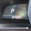 mazda cx-3 2024 -MAZDA--CX-3 DK8FY--DK8FY-860608---MAZDA--CX-3 DK8FY--DK8FY-860608- image 45