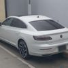 volkswagen arteon 2021 quick_quick_3BA-3HDNUF_WVWZZZ3HZNE000356 image 4