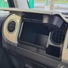 suzuki alto-lapin 2013 -SUZUKI--Alto Lapin DBA-HE22S--HE22S-405039---SUZUKI--Alto Lapin DBA-HE22S--HE22S-405039- image 22