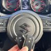 suzuki jimny 2019 CFJ1762435 image 29