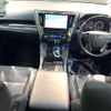 toyota vellfire 2019 -TOYOTA--Vellfire DBA-AGH30W--AGH30-0285173---TOYOTA--Vellfire DBA-AGH30W--AGH30-0285173- image 3
