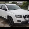 jeep compass 2015 -CHRYSLER--Jeep Compass MK49--ED787385---CHRYSLER--Jeep Compass MK49--ED787385- image 25