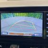 toyota c-hr 2018 -TOYOTA--C-HR DAA-ZYX10--ZYX10-2146303---TOYOTA--C-HR DAA-ZYX10--ZYX10-2146303- image 5