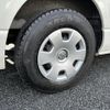 toyota hiace-wagon 2013 CFJ1899005 image 11