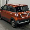 daihatsu cast 2016 -DAIHATSU 【後日 】--Cast LA260S-0008305---DAIHATSU 【後日 】--Cast LA260S-0008305- image 2
