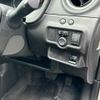 nissan note 2012 TE1525 image 15