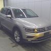 volkswagen tiguan 2020 quick_quick_ABA-5NCZD_5NCZD-KW919912 image 1