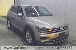 volkswagen tiguan 2020 quick_quick_ABA-5NCZD_5NCZD-KW919912