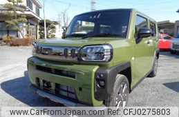 daihatsu taft 2023 quick_quick_5BA-LA900S_LA900S-0169532