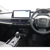 toyota prius 2023 -TOYOTA--Prius MXWH60--MXWH60-4045043---TOYOTA--Prius MXWH60--MXWH60-4045043- image 3