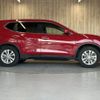 nissan x-trail 2016 -NISSAN--X-Trail DAA-HNT32--HNT32-125709---NISSAN--X-Trail DAA-HNT32--HNT32-125709- image 17