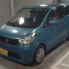 nissan dayz 2014 CFJ1586608 image 5