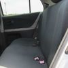 toyota vitz 2007 CFJ1360873 image 11