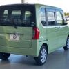 daihatsu tanto 2014 -DAIHATSU--Tanto DBA-LA600S--LA600S-0072947---DAIHATSU--Tanto DBA-LA600S--LA600S-0072947- image 3