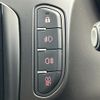 alfa-romeo giulietta 2020 CFJ1801022 image 13