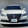 toyota crown 2013 -TOYOTA--Crown DAA-AWS210--AWS210-6010578---TOYOTA--Crown DAA-AWS210--AWS210-6010578- image 24