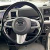 daihatsu wake 2018 -DAIHATSU--WAKE DBA-LA700S--LA700S-0125675---DAIHATSU--WAKE DBA-LA700S--LA700S-0125675- image 13