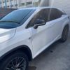 lexus rx 2018 -LEXUS--Lexus RX DAA-GYL20W--GYL20W-0007568---LEXUS--Lexus RX DAA-GYL20W--GYL20W-0007568- image 14