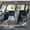 daihatsu tanto 2010 -DAIHATSU--Tanto CBA-L385S--L385S-0048593---DAIHATSU--Tanto CBA-L385S--L385S-0048593- image 18