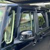 honda n-box 2020 CFJ1613751 image 23
