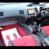 honda civic 2007 -HONDA--Civic FD2--FD2-1200511---HONDA--Civic FD2--FD2-1200511- image 28