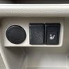 suzuki alto-lapin 2018 -SUZUKI--Alto Lapin DBA-HE33S--HE33S-198475---SUZUKI--Alto Lapin DBA-HE33S--HE33S-198475- image 17