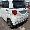 daihatsu cast 2022 CFJ1151230 image 2