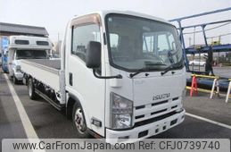 isuzu elf-truck 2011 -ISUZU--Elf NLR85AR-7009471---ISUZU--Elf NLR85AR-7009471-