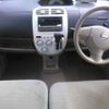 nissan otti 2012 CFJ1783108 image 10