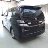 toyota vellfire 2010 ENHANCEAUTO_1_ea293586 image 5