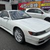 nissan silvia 1993 -NISSAN--Silvia PS13--PS13-098177---NISSAN--Silvia PS13--PS13-098177- image 17
