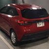 nissan note 2022 -NISSAN--Note SNE13-112925---NISSAN--Note SNE13-112925- image 2