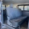 toyota hiace-van 2014 quick_quick_CBF-TRH200V_TRH200V-0203355 image 14