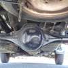 toyota townace-truck 2006 Q19922804 image 19